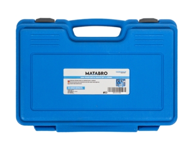 Matabro MB-02-01390, Sada stahováků na kulové čepy a ložiska