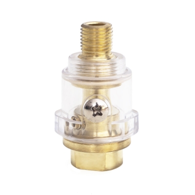 Olejový přimazávač 1/4", TA150