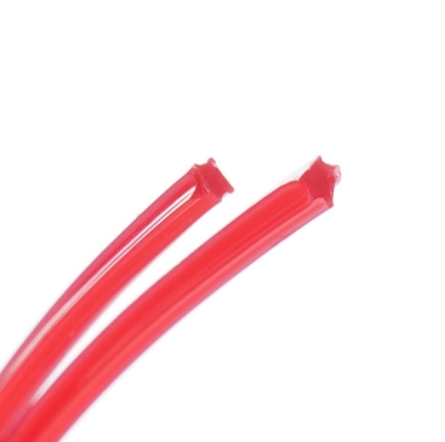 Žací struna hvězdicová do křovinořezu, 2,7 mm x 15 m, Tagred TA471