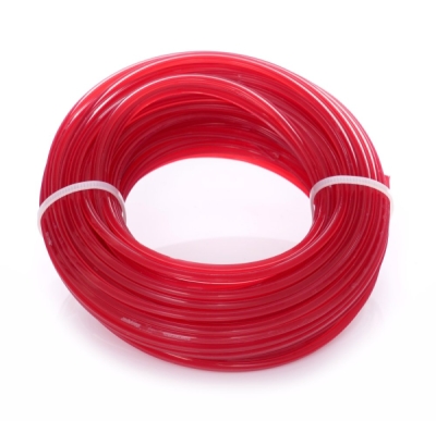 Žací struna hvězdicová do křovinořezu, 2,7 mm x 15 m, Tagred TA471