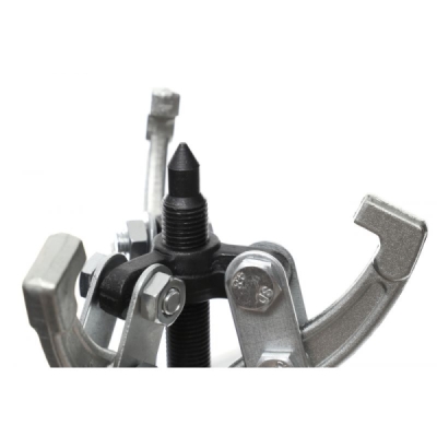 KD10116, Tříramenný stahovák 4" | 100 mm