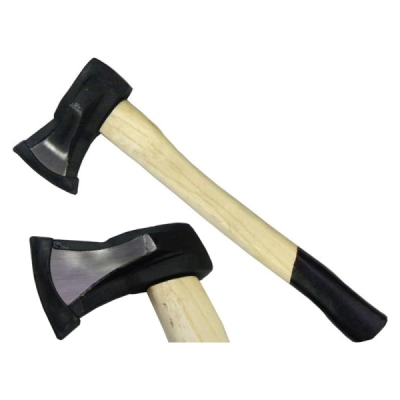 Kraft&Dele KD211, Štípací sekera 2kg 85cm
