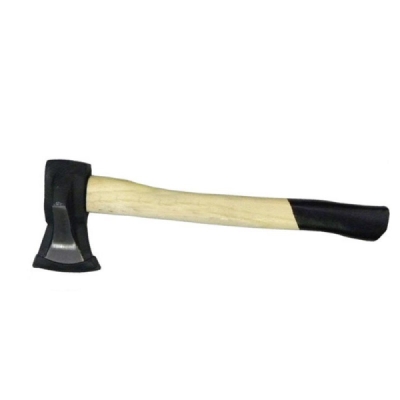 Kraft&Dele KD211, Štípací sekera 2kg 85cm