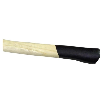Kraft&Dele KD212, Štípací sekera 3kg 85cm