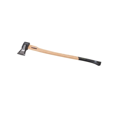 Kraft&Dele KD212, Štípací sekera 3kg 85cm