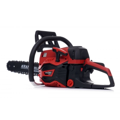 KD5010, Benzínová pila 4,3 HP | 40 cm