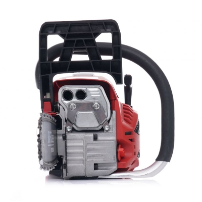 KD5010, Benzínová pila 4,3 HP | 40 cm