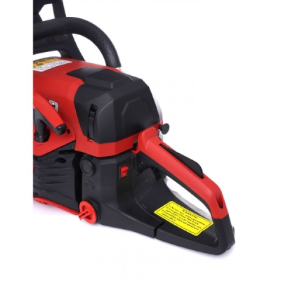 KD5010, Benzínová pila 4,3 HP | 40 cm