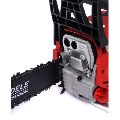 KD5010, Benzínová pila 4,3 HP | 40 cm