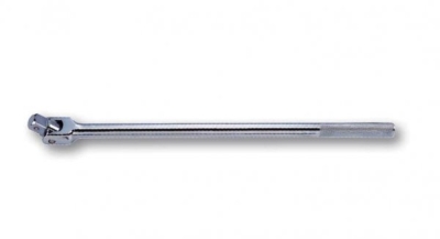 Klíč kloubový utahovák - Trhák 1", 650 mm, ASTA, 248165