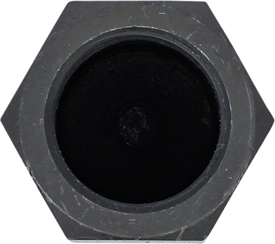 BGS 7771-2, Demontážní adaptér z BGS 7771 | M17 x M20 x 52 mm