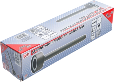 BGS 66525, Nářadí na klouby spojovacích tyčí | 35 - 45 mm