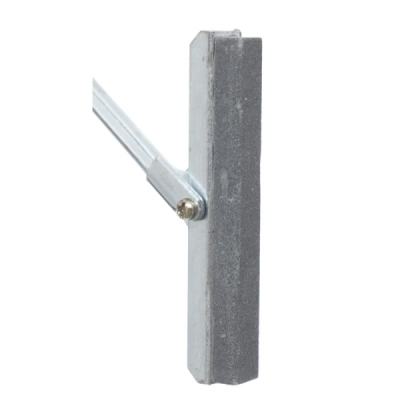 Kraft&Dele KD10358, Kameny pro honovací stroj s vrtáním 32-89 mm