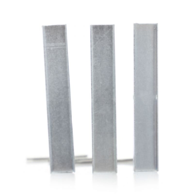 Kraft&Dele KD10358, Kameny pro honovací stroj s vrtáním 32-89 mm