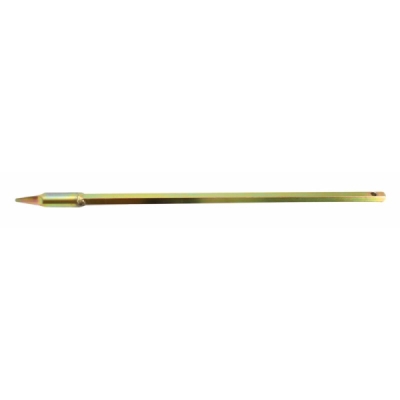 DAMPER ROD LOCKING TOOL, A-MD4611