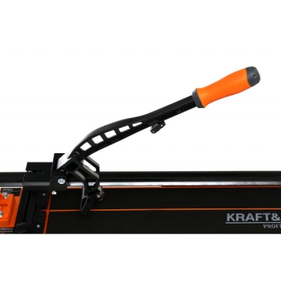 KD10360, Řezačka na dlažbu 1000mm