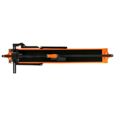 KD10360, Řezačka na dlažbu 1000mm