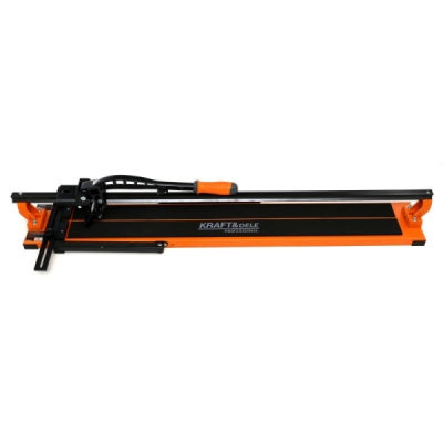 KD10360, Řezačka na dlažbu 1000mm