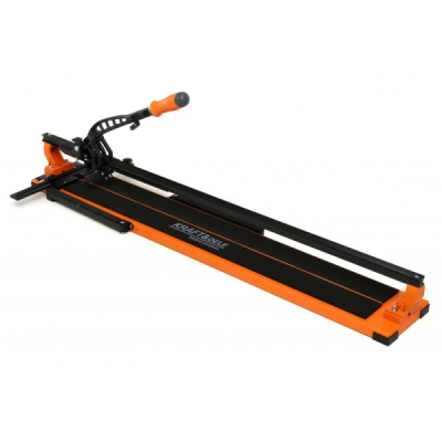 KD10360, Řezačka na dlažbu 1000mm
