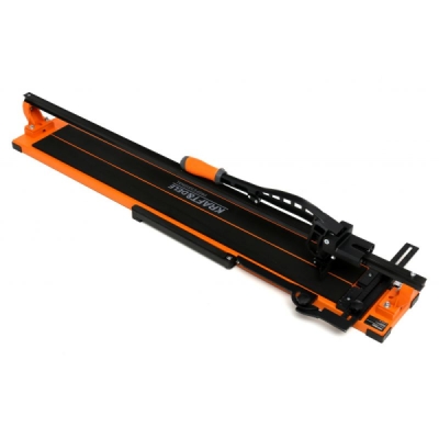 KD10360, Řezačka na dlažbu 1000mm