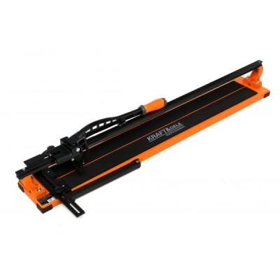 KD10360, Řezačka na dlažbu 1000mm