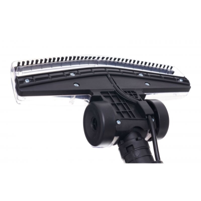 KD482, Průmyslový vysavač 1400W | 20L