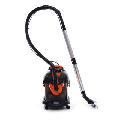 KD482, Průmyslový vysavač 1400W | 20L