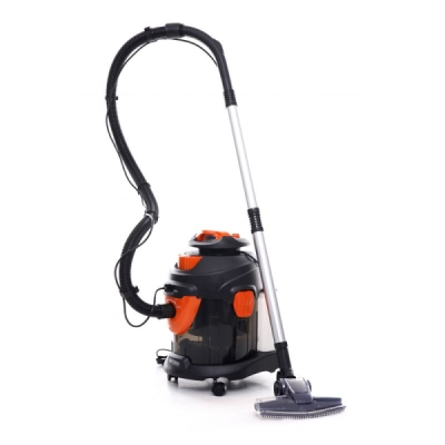 KD482, Průmyslový vysavač 1400W | 20L