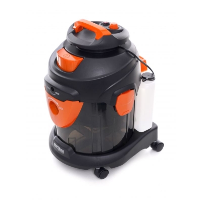 KD482, Průmyslový vysavač 1400W | 20L