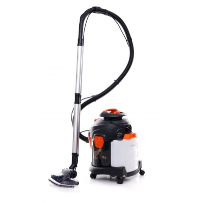 KD482, Průmyslový vysavač 1400W | 20L
