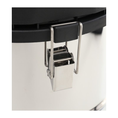 KD483, Průmyslový vysavač 20 l 1200 W