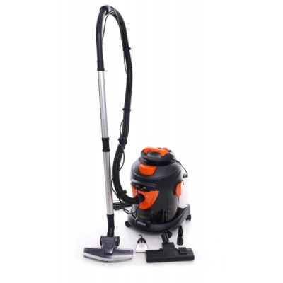 KD482, Průmyslový vysavač 1400W | 20L