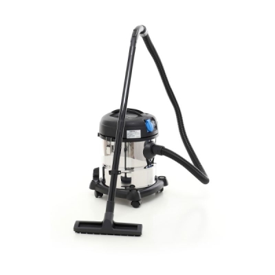 KD483, Průmyslový vysavač 20 l 1200 W