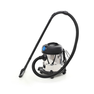 KD483, Průmyslový vysavač 20 l 1200 W
