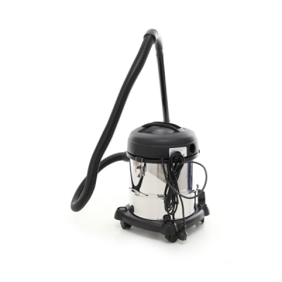 KD483, Průmyslový vysavač 20 l 1200 W