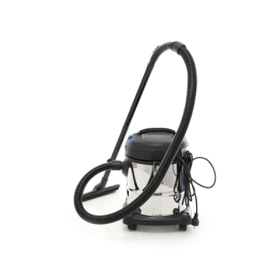 KD483, Průmyslový vysavač 20 l 1200 W