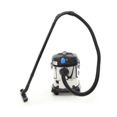 KD483, Průmyslový vysavač 20 l 1200 W