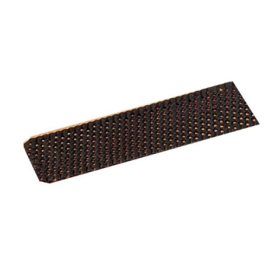 Kraft&Dele KD11235, Náhradní ostří pro rašpli/pilník