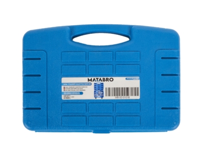 Matabro MB-02-01018, Sada vyrážečů kulových čepů, 5 ks