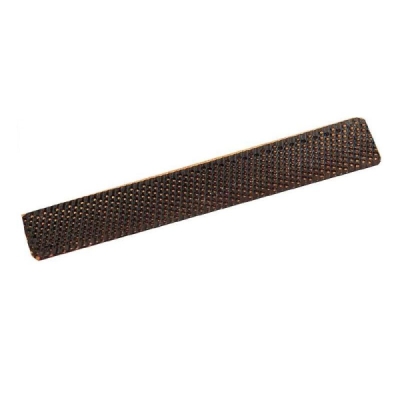 Kraft&Dele KD11236, Náhradní ostří pro rašpli/pilník