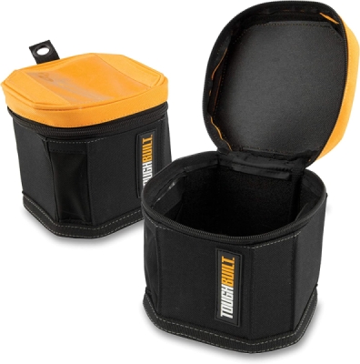 Sada dvou krychlových boxů TOUGHBUILT TB-192-A2
