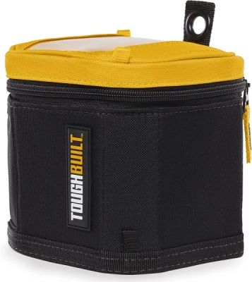Sada dvou krychlových boxů TOUGHBUILT TB-192-A2