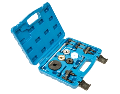 Matabro MB-02-13004, Aretační přípravky 1.8/2.0 VAG TSI/TFSI (aretace rozvodů, sada)