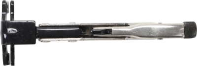 BGS 480, Speciální skřipcové kleště | s mechanismem pro rychlé uvolněné | 225 mm