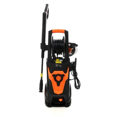KD432, Tlaková myčka 2100W | 200 bar
