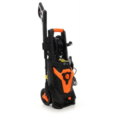 KD432, Tlaková myčka 2100W | 200 bar