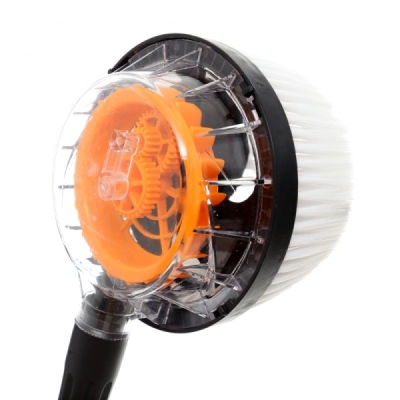 KD432, Tlaková myčka 2100W | 200 bar