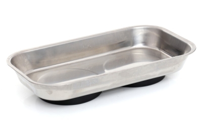 miska magnetyczna 240x140mm prostokątna