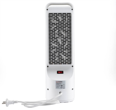 Tagred TA932, Sloupový termo ventilátor, rotační keramický ohřívač, 2000W