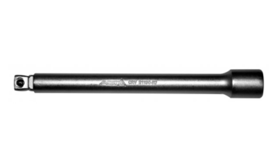 Prodlužovací nástavec klíče 250 mm 1/2", ASTA, 213410